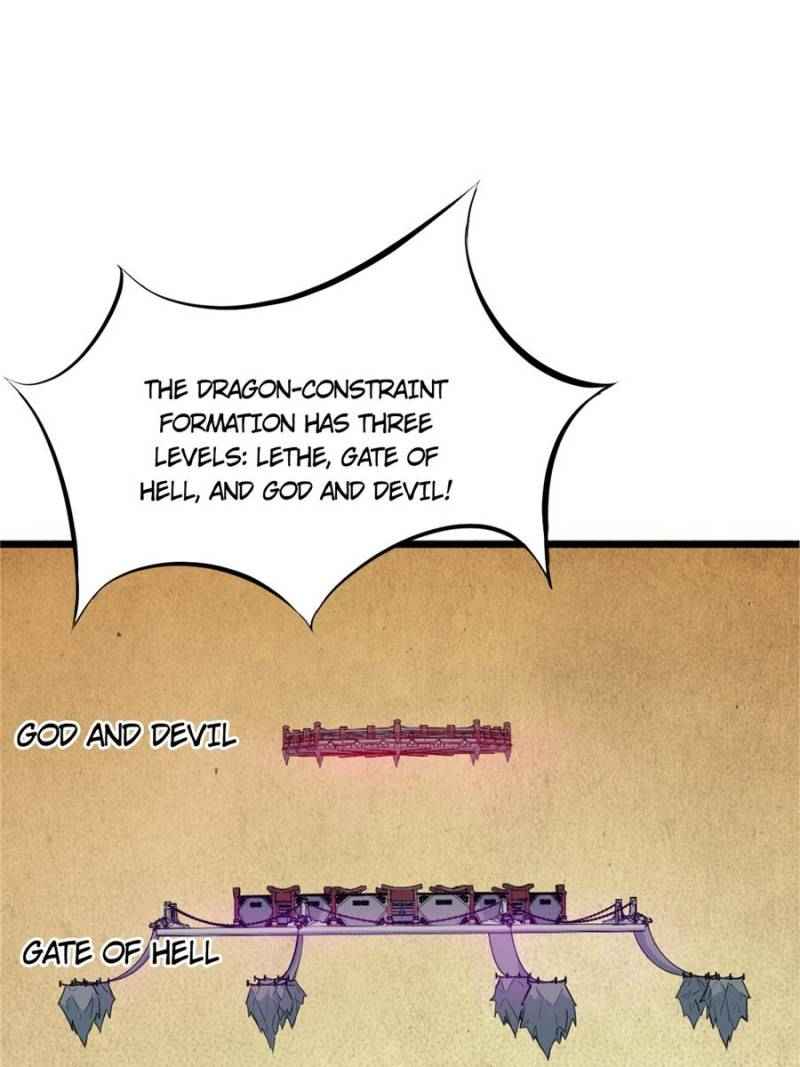 Page 7 of Chapter 14