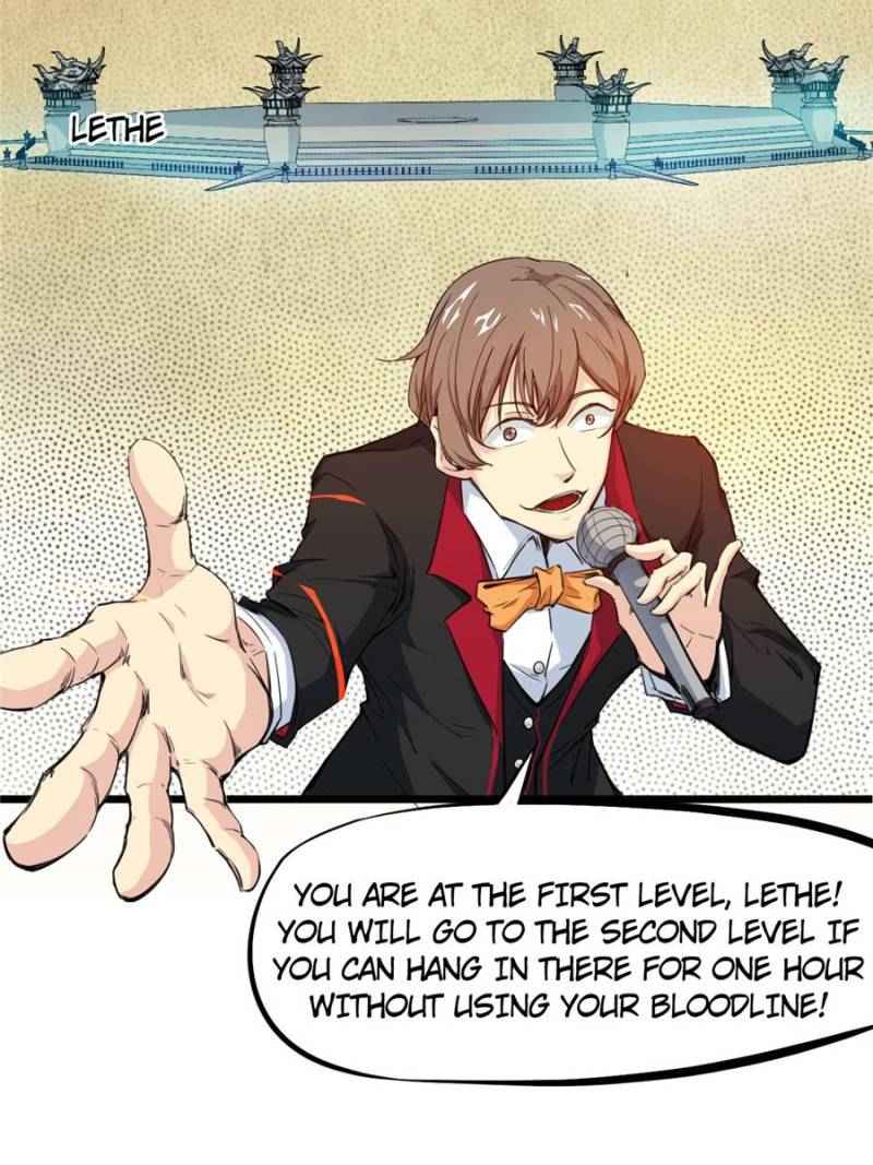 Page 8 of Chapter 14