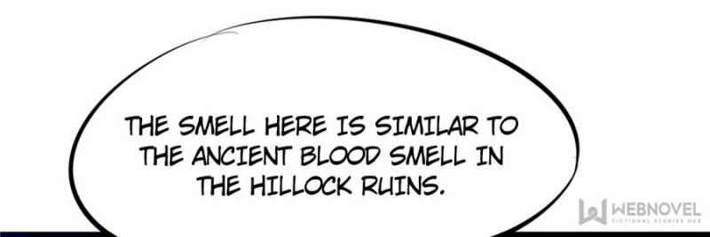 Page 9 of Chapter 14