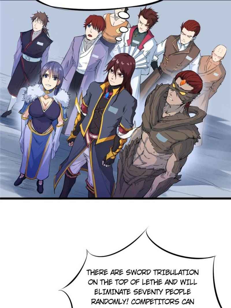 Page 10 of Chapter 14