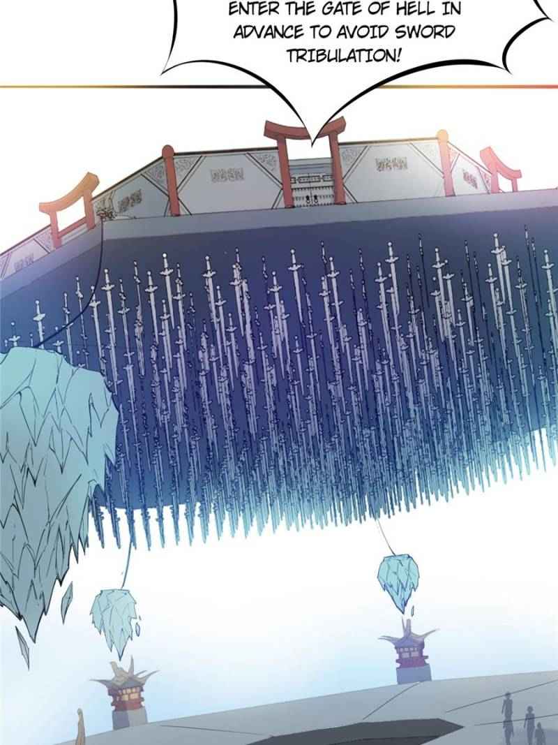 Page 11 of Chapter 14
