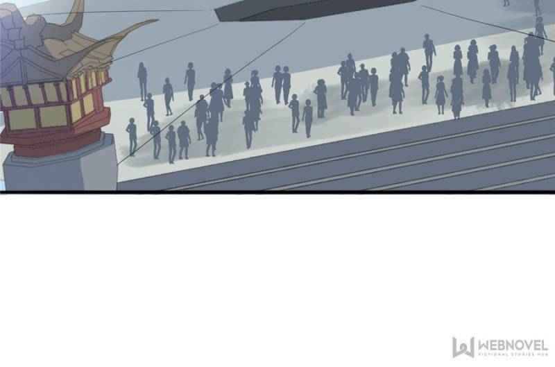 Page 12 of Chapter 14