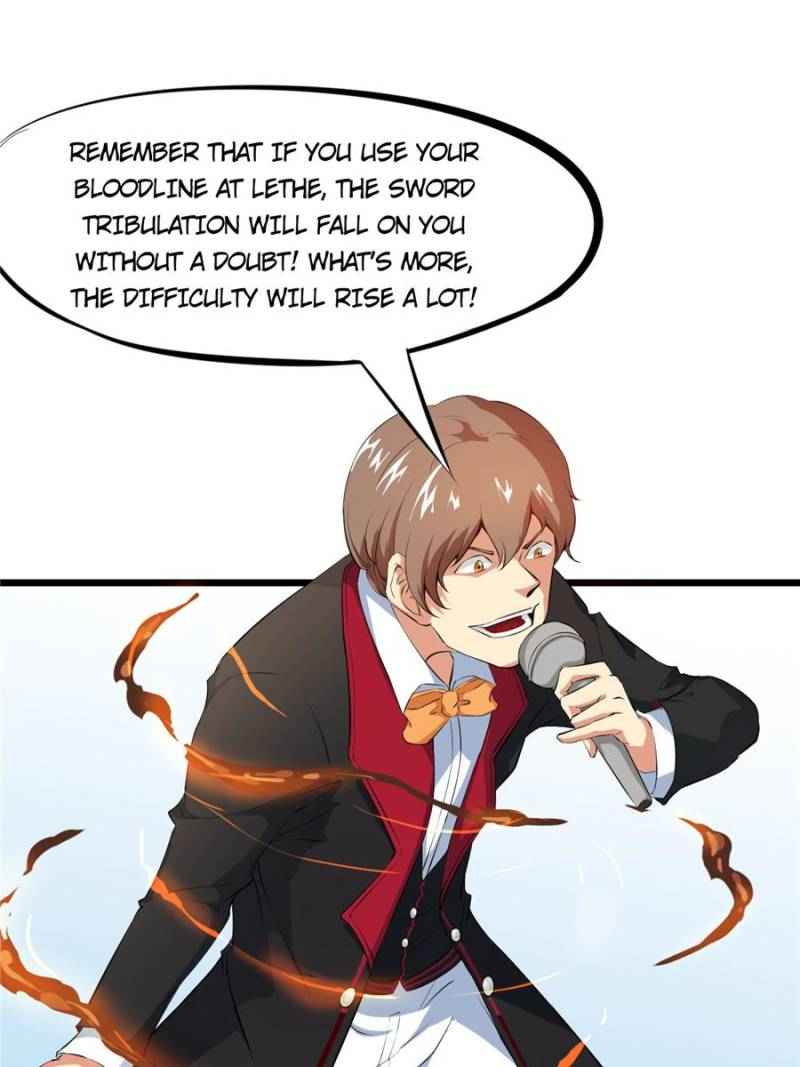 Page 13 of Chapter 14