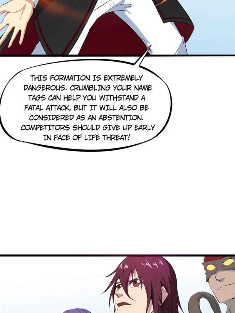 Page 14 of Chapter 14