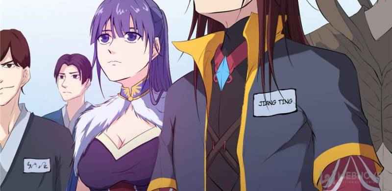 Page 15 of Chapter 14