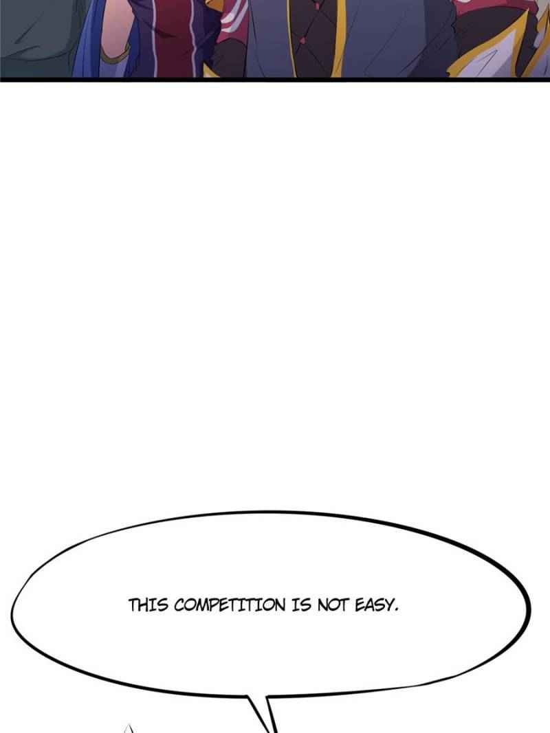 Page 16 of Chapter 14