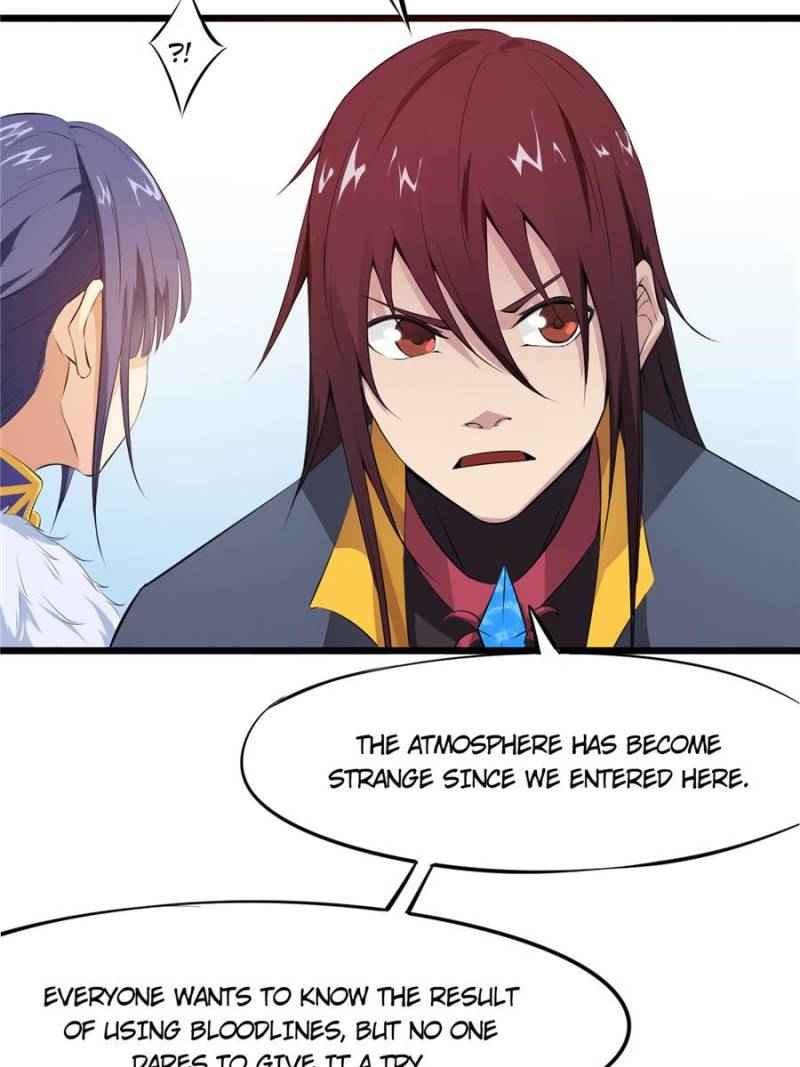 Page 17 of Chapter 14