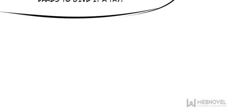 Page 18 of Chapter 14