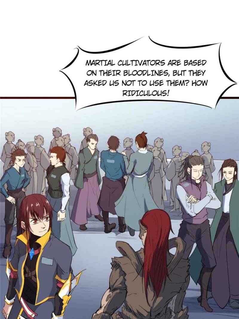 Page 19 of Chapter 14