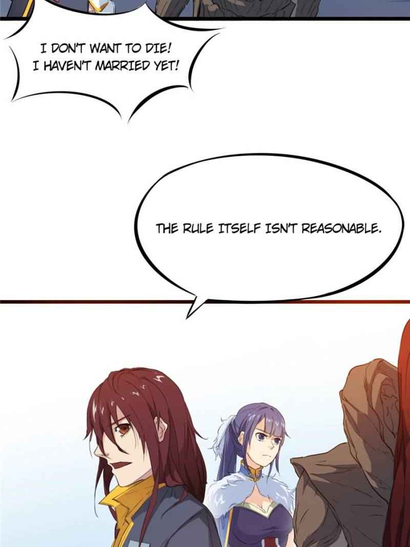 Page 20 of Chapter 14