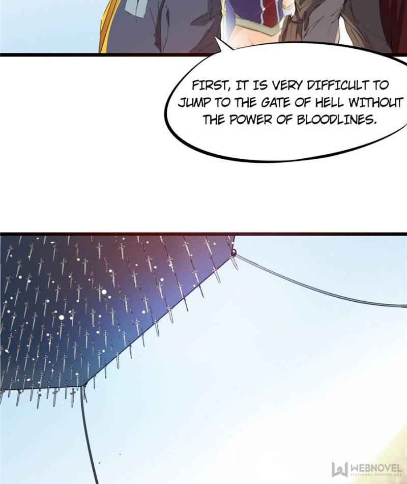 Page 21 of Chapter 14