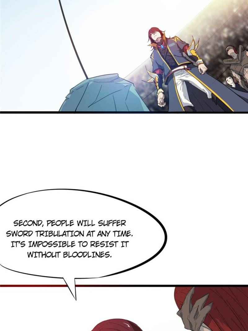 Page 22 of Chapter 14