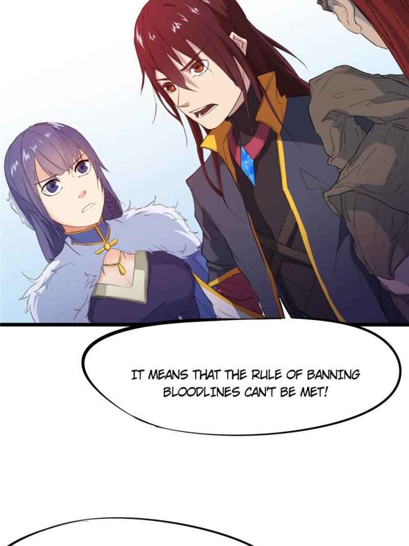 Page 23 of Chapter 14