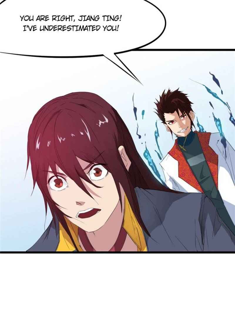 Page 24 of Chapter 14