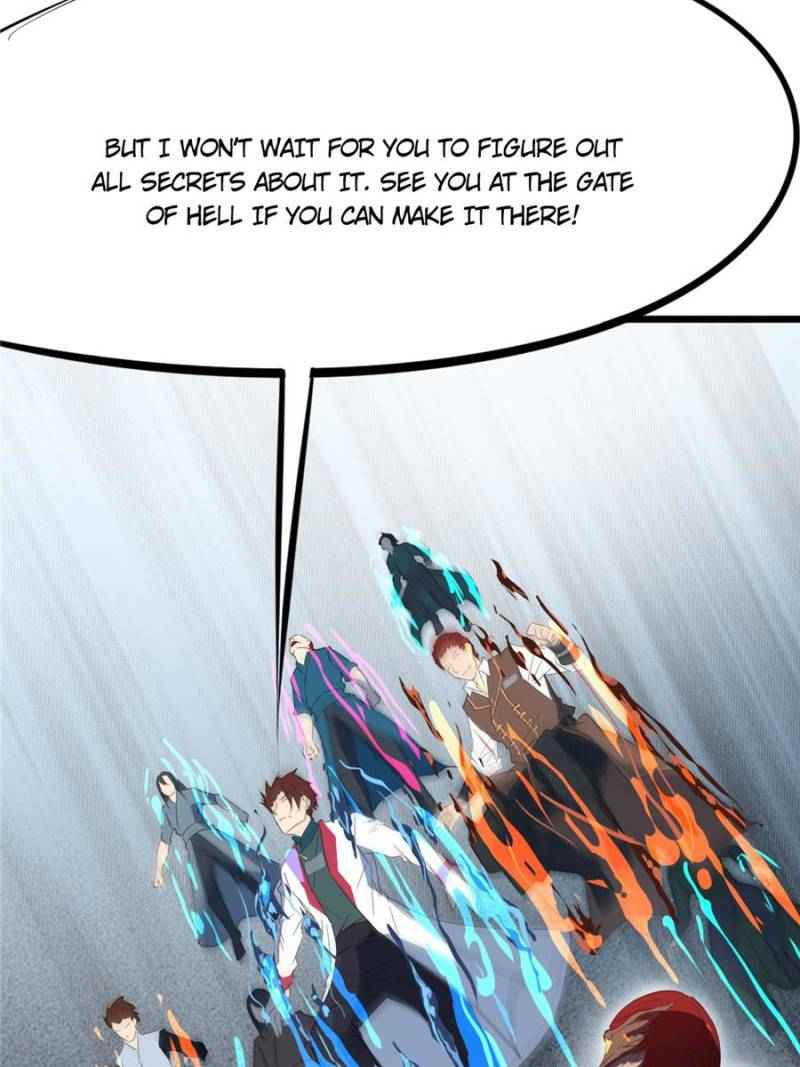 Page 26 of Chapter 14