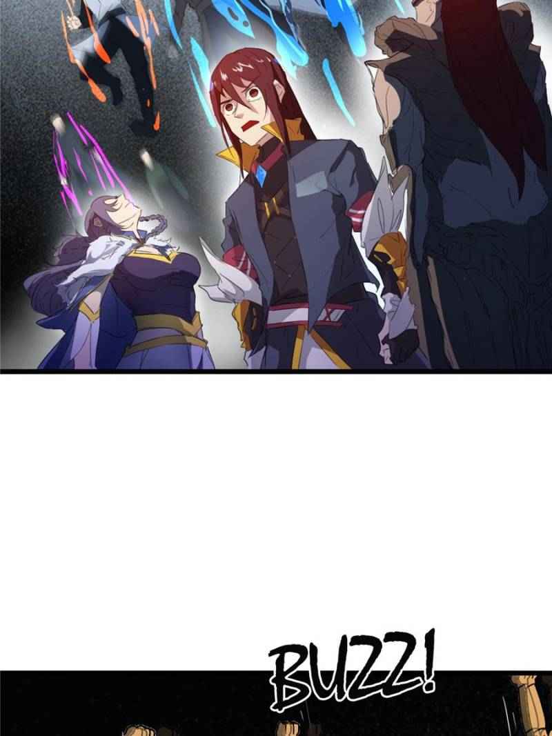 Page 27 of Chapter 14