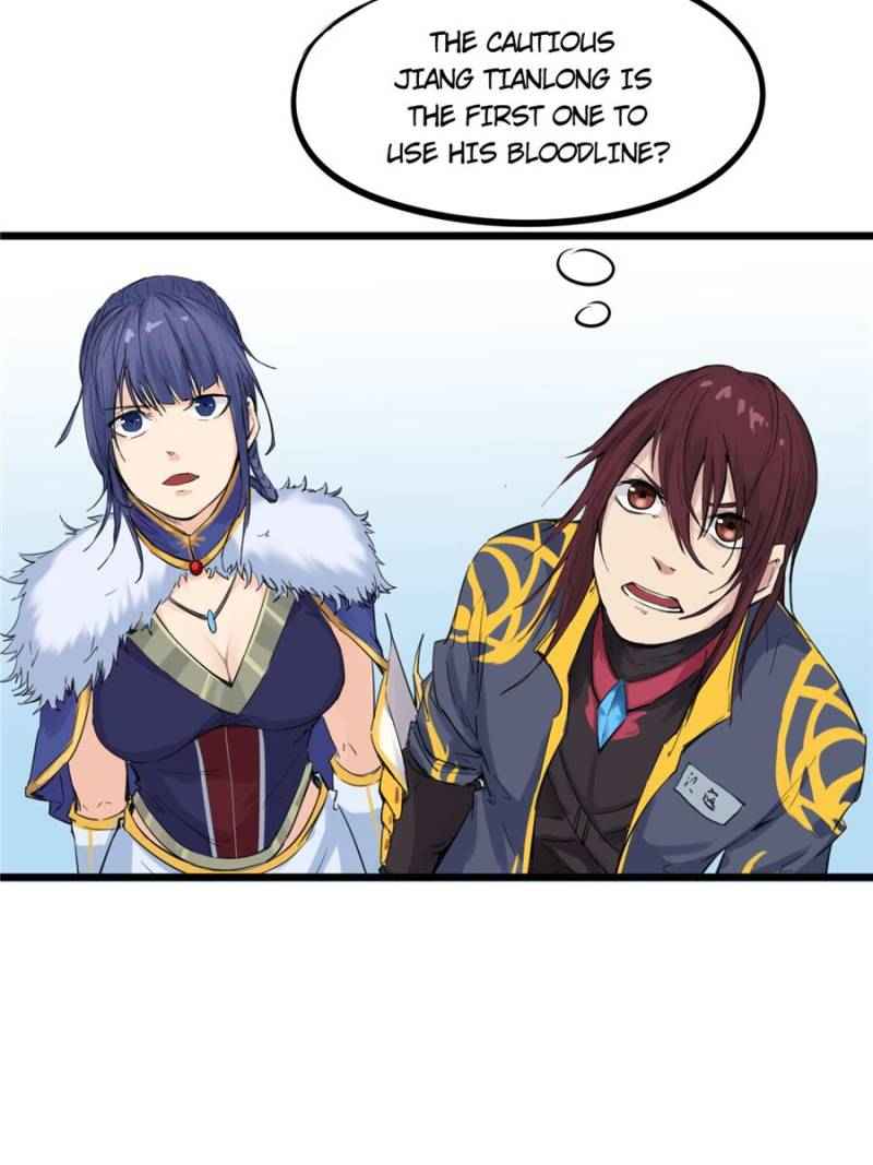 Page 31 of Chapter 14