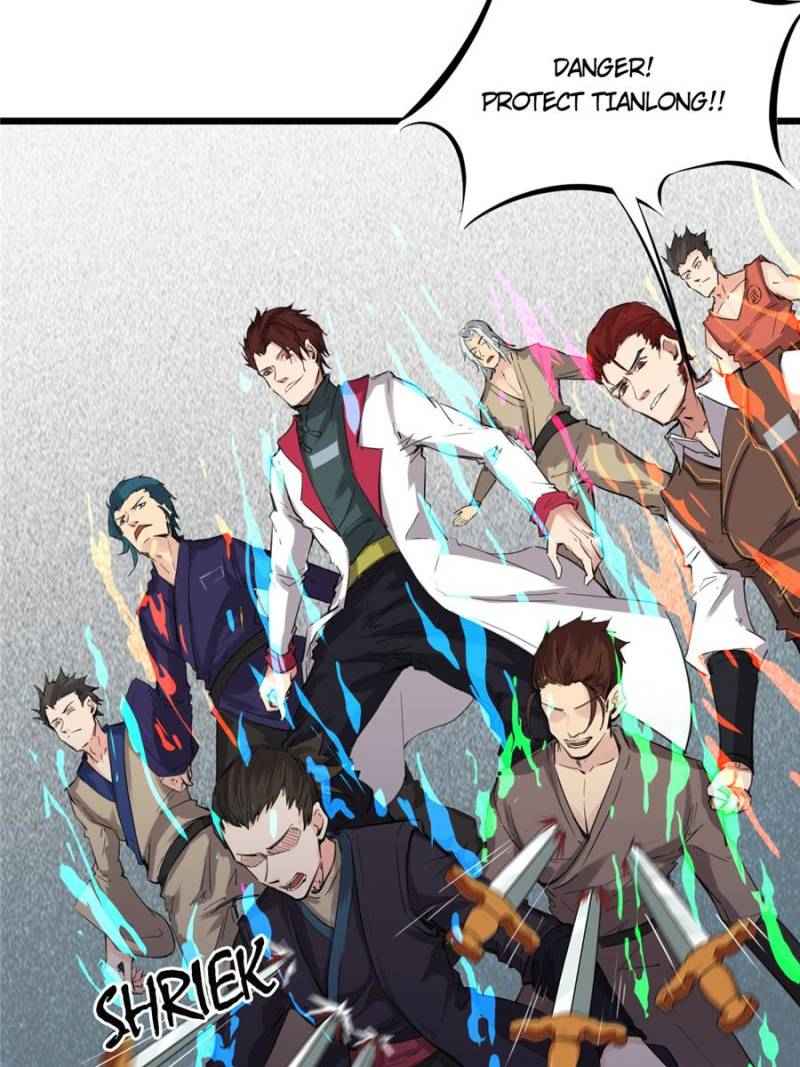 Page 33 of Chapter 14