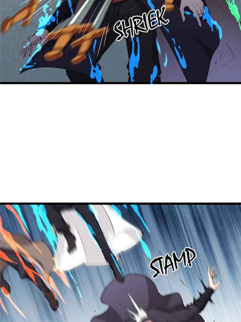 Page 34 of Chapter 14
