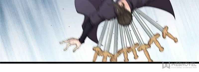 Page 35 of Chapter 14
