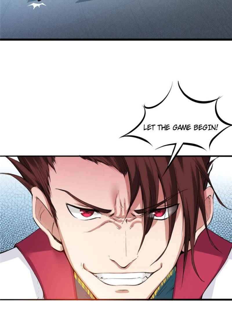 Page 37 of Chapter 14