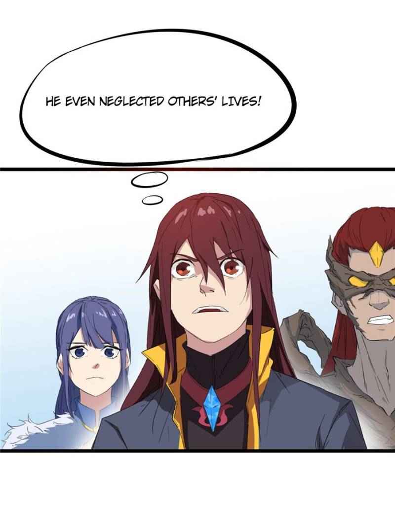 Page 40 of Chapter 14