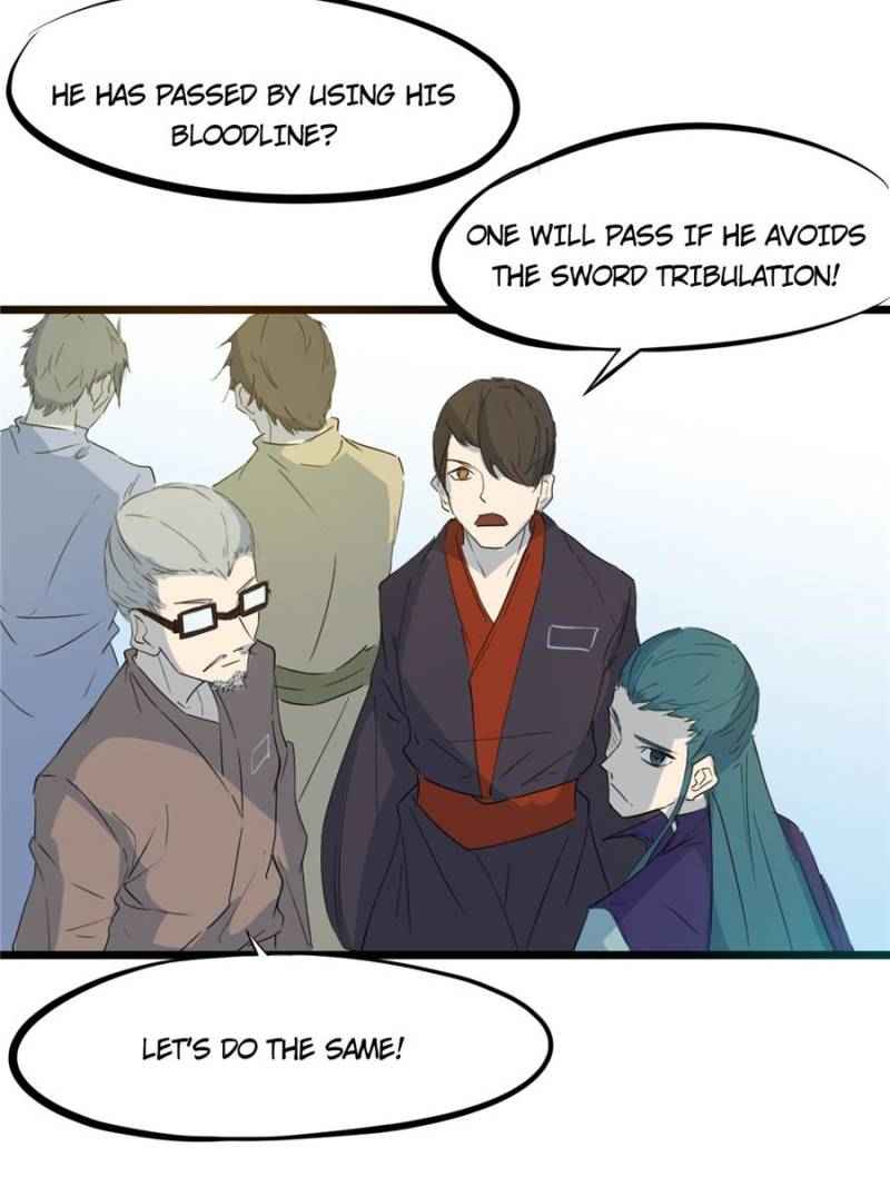 Page 42 of Chapter 14