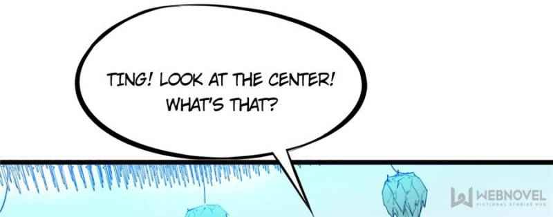 Page 44 of Chapter 14