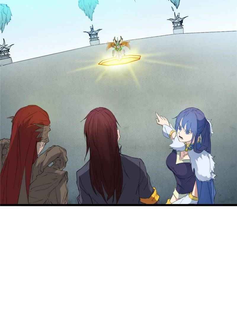 Page 45 of Chapter 14