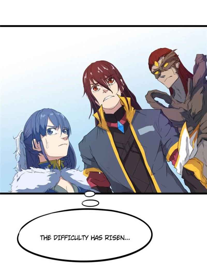Page 46 of Chapter 14