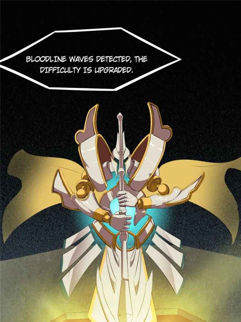 Page 48 of Chapter 14