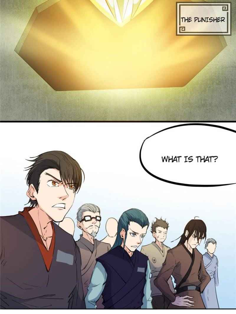 Page 49 of Chapter 14