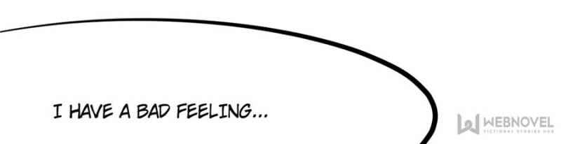 Page 50 of Chapter 14