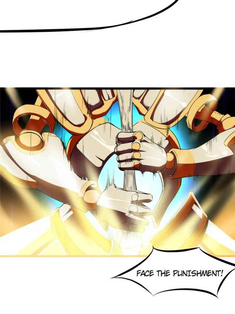 Page 51 of Chapter 14