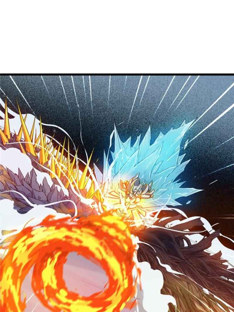 Page 52 of Chapter 14