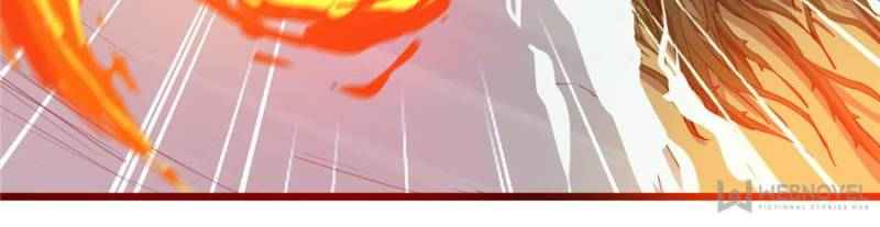 Page 53 of Chapter 14