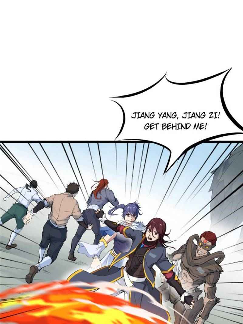Page 54 of Chapter 14