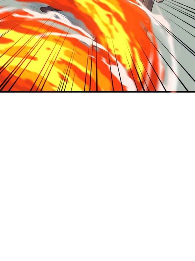 Page 55 of Chapter 14