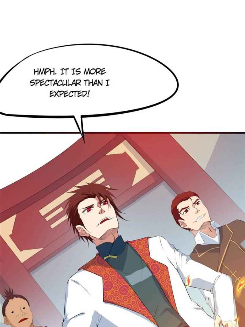 Page 58 of Chapter 14
