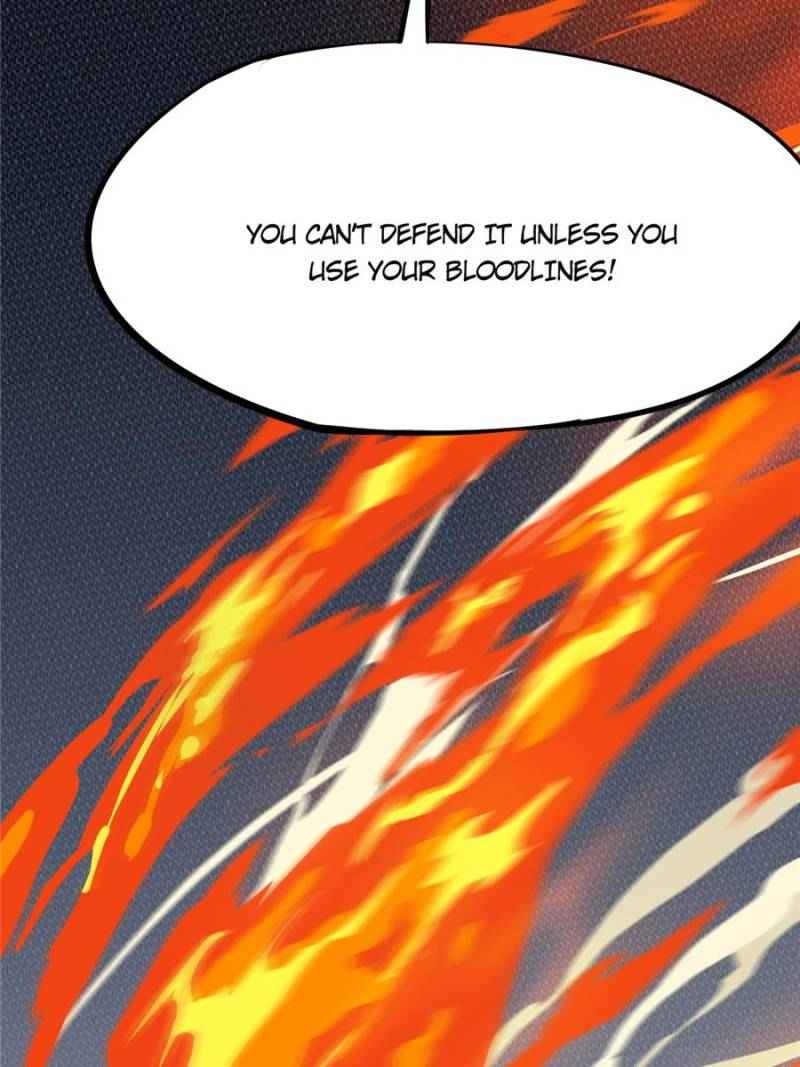 Page 60 of Chapter 14