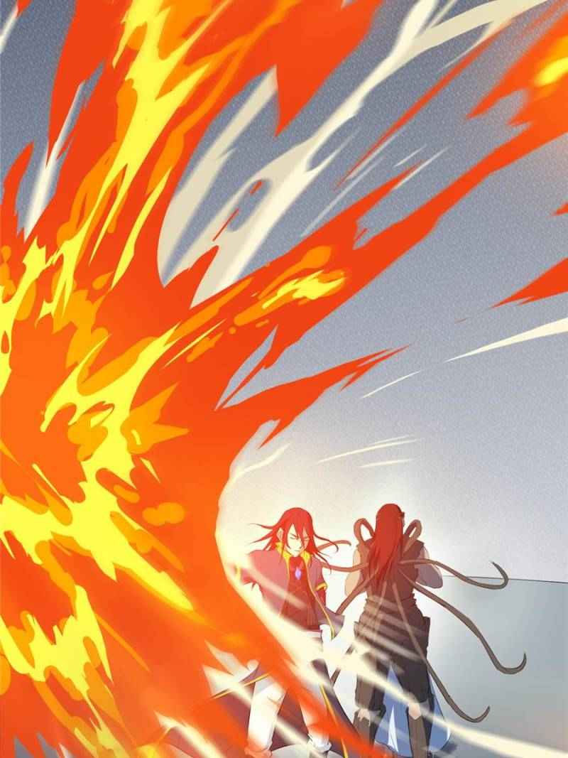 Page 61 of Chapter 14