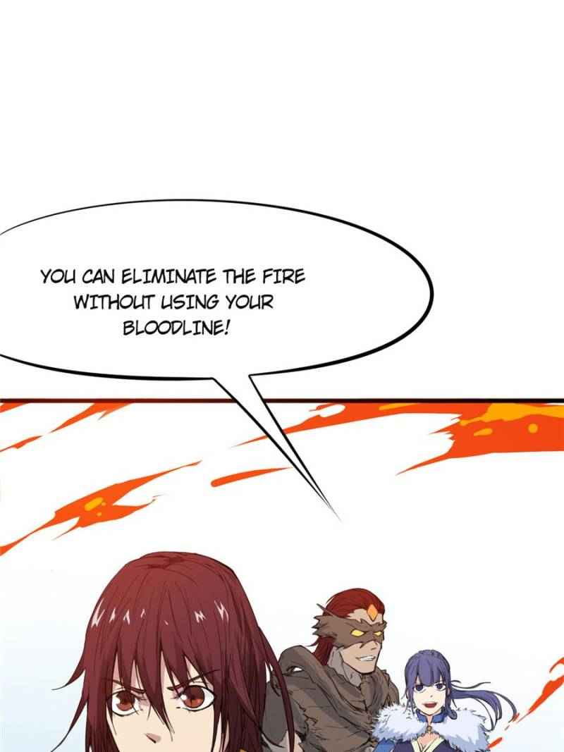 Page 63 of Chapter 14