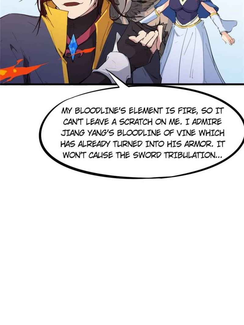 Page 64 of Chapter 14