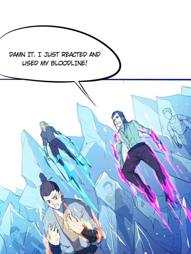 Page 66 of Chapter 14
