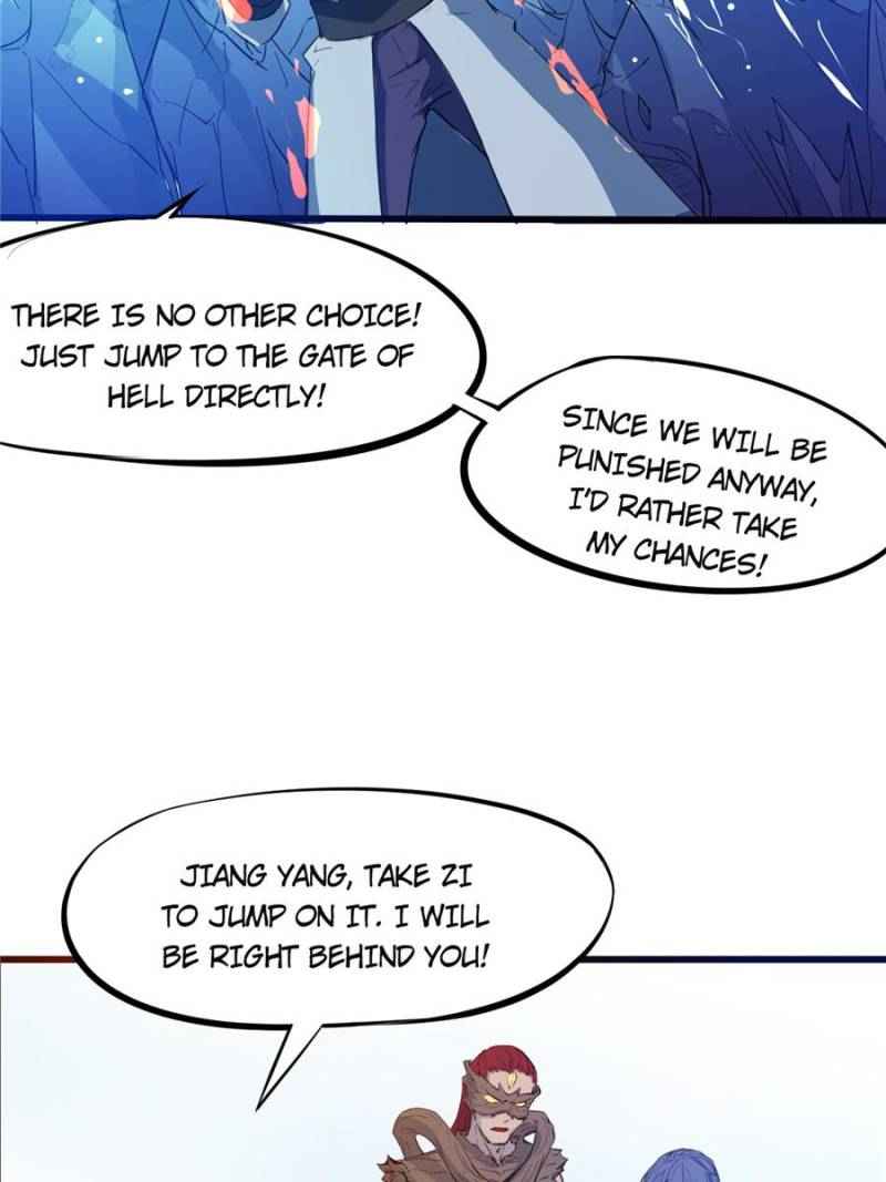 Page 67 of Chapter 14