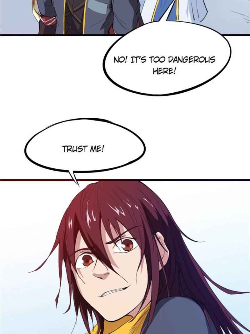 Page 69 of Chapter 14