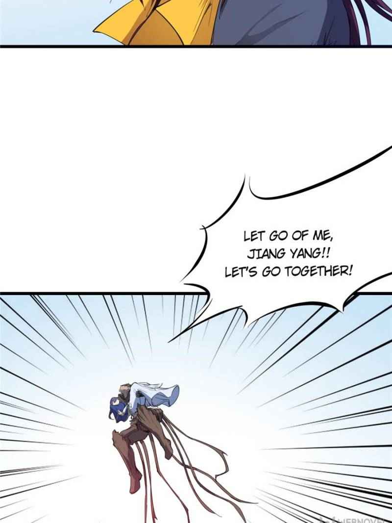 Page 70 of Chapter 14