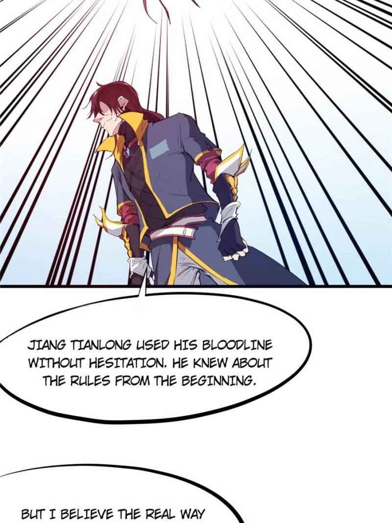 Page 72 of Chapter 14