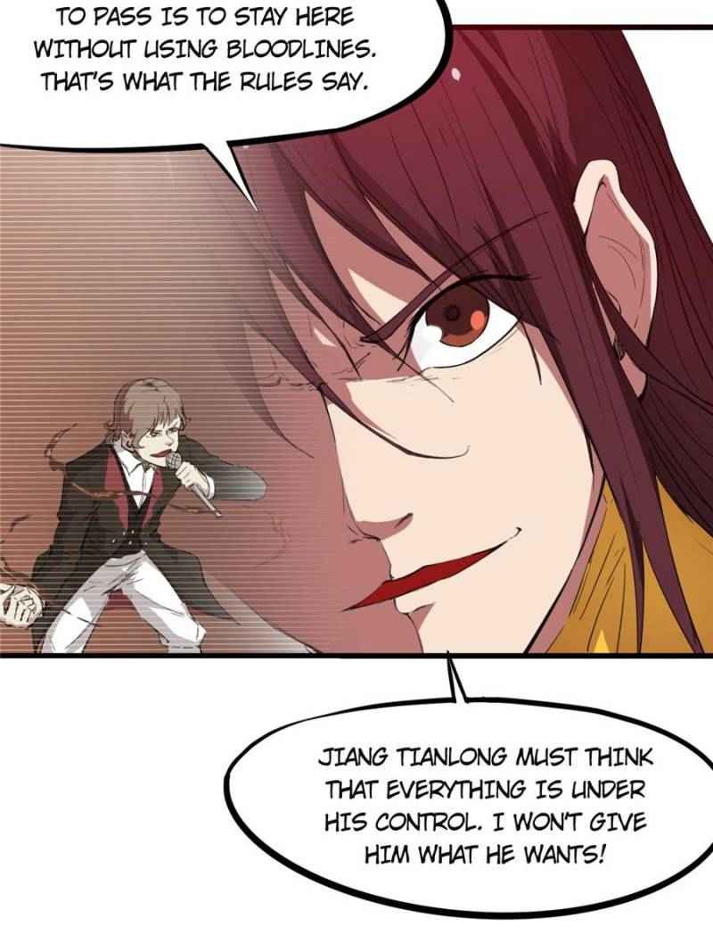 Page 73 of Chapter 14