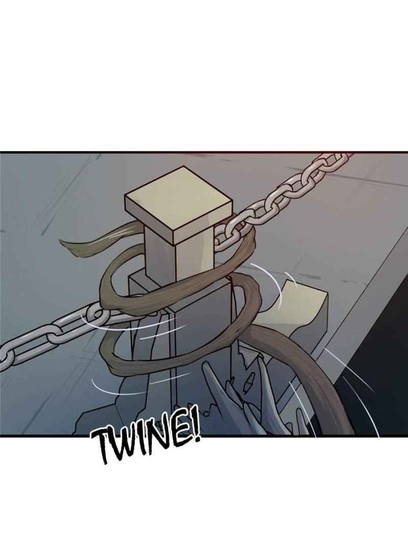 Page 75 of Chapter 14